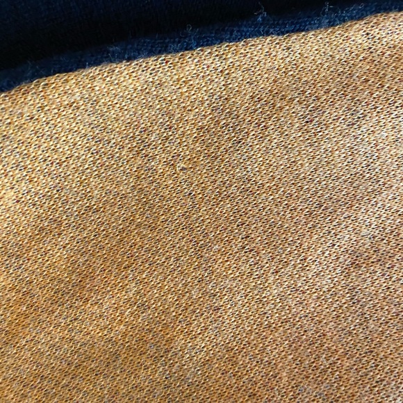 Anthropologie Troubadour Petale Knit Dress XS - Picture 10 of 12